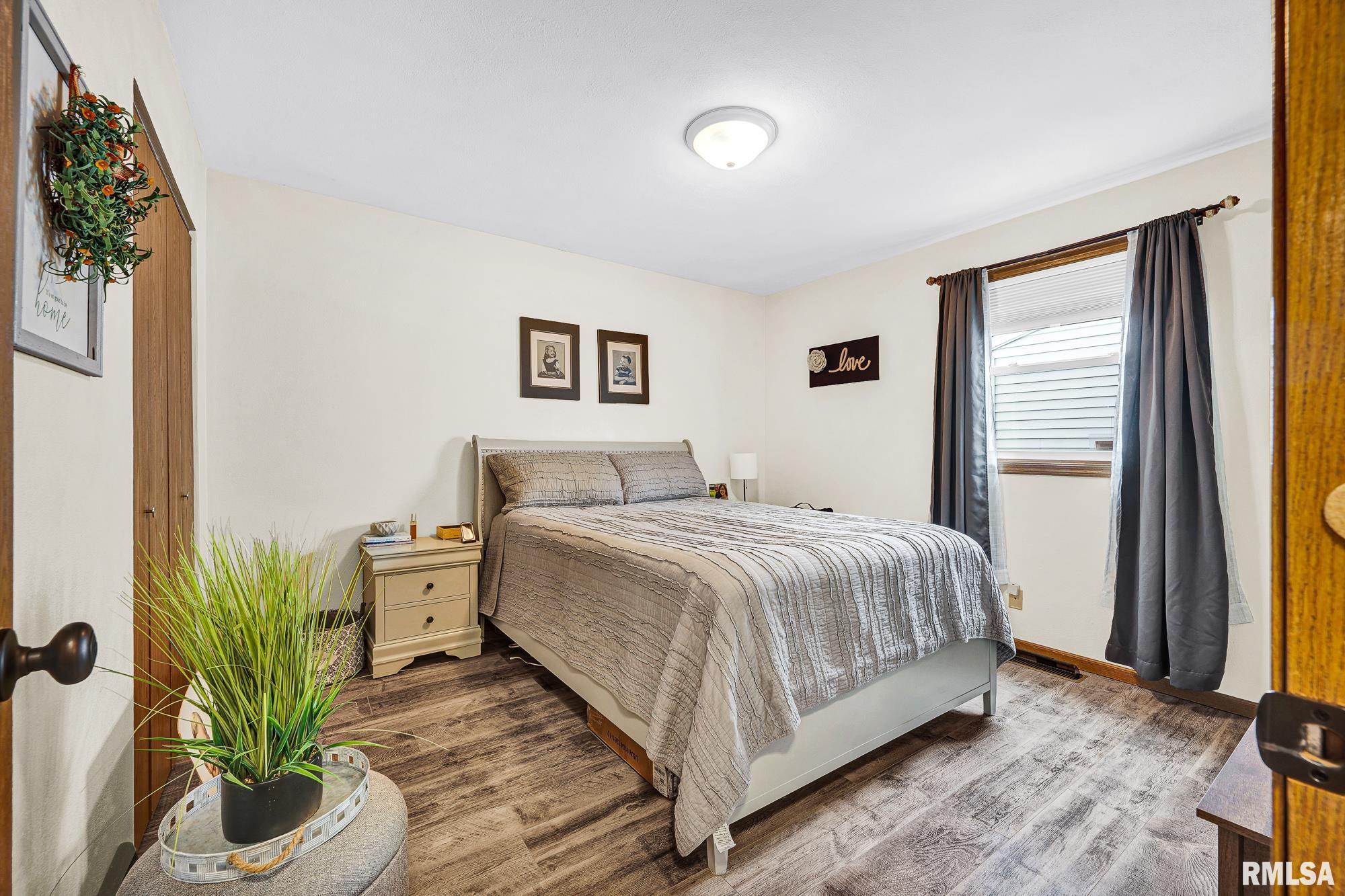 1011 South Washington Street Manito, IL 61546 - Photo 10 of 25