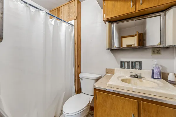 $235,000 | 200 1st Street Southeast, Eitzen, MN 55931