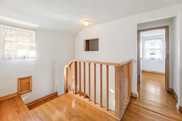 $235,000 | 200 1st Street Southeast, Eitzen, MN 55931