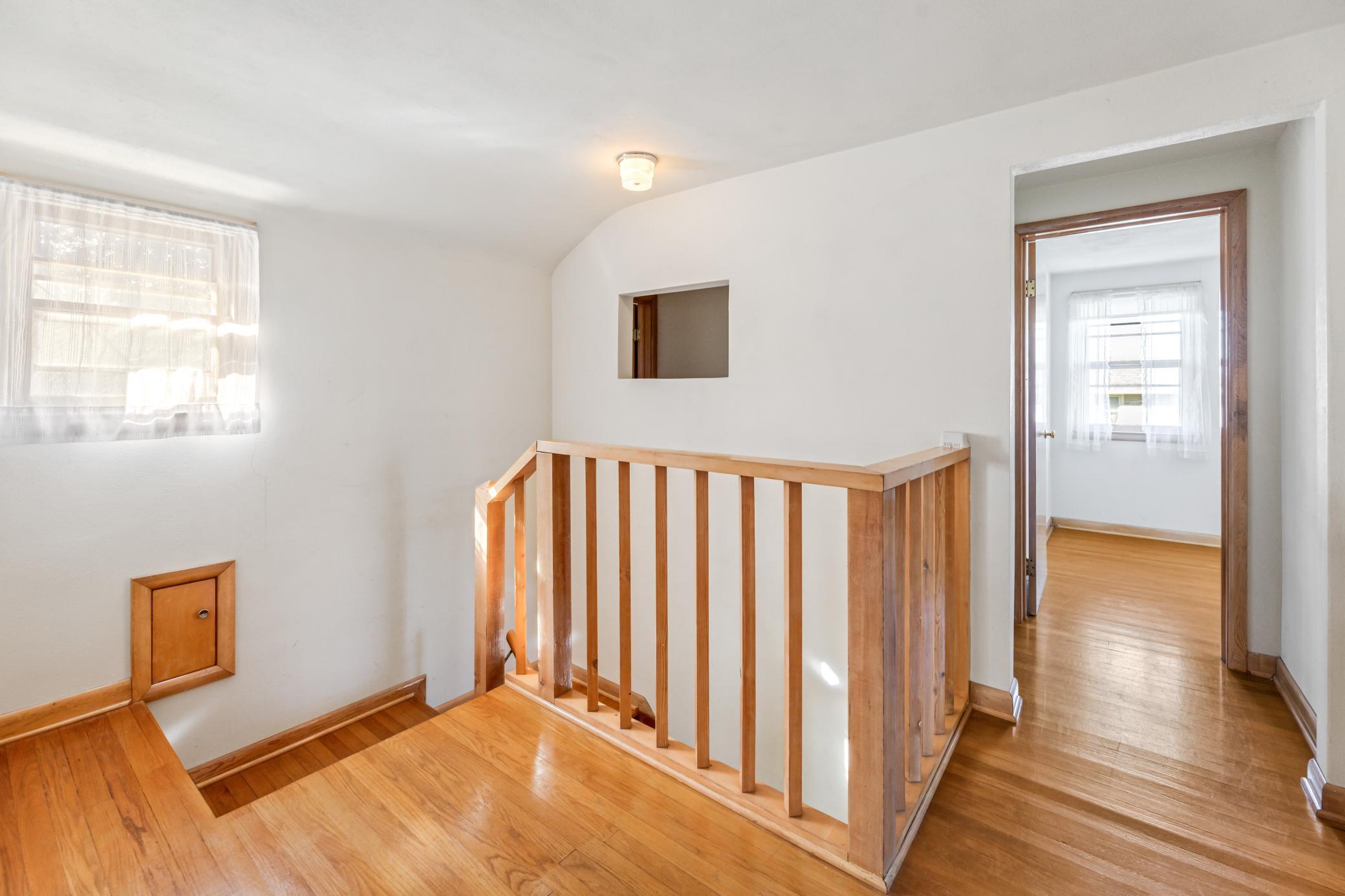 200 1st Street Southeast Eitzen, MN 55931 - Photo 12 of 40