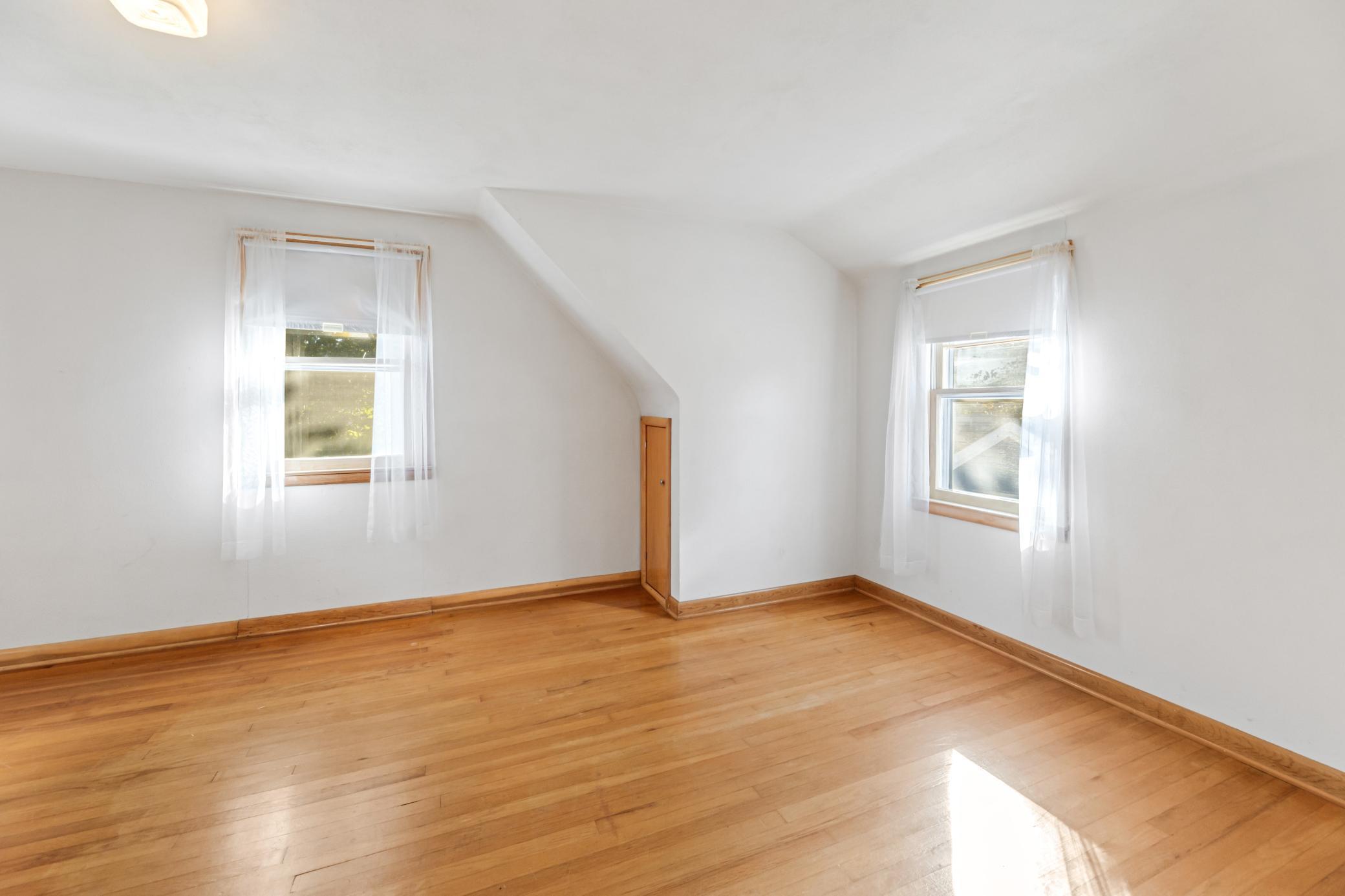 200 1st Street Southeast Eitzen, MN 55931 - Photo 13 of 40