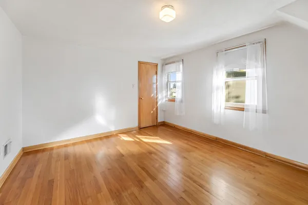 $235,000 | 200 1st Street Southeast, Eitzen, MN 55931