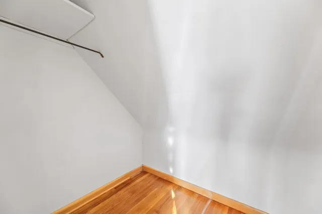 $235,000 | 200 1st Street Southeast, Eitzen, MN 55931