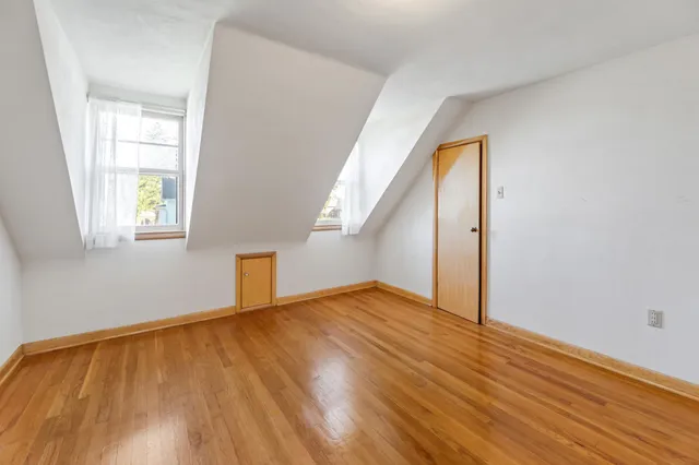 $235,000 | 200 1st Street Southeast, Eitzen, MN 55931