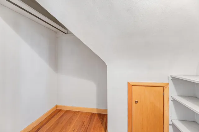 $235,000 | 200 1st Street Southeast, Eitzen, MN 55931