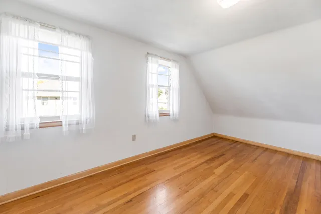 $235,000 | 200 1st Street Southeast, Eitzen, MN 55931