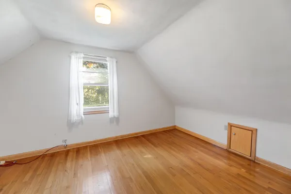 $235,000 | 200 1st Street Southeast, Eitzen, MN 55931