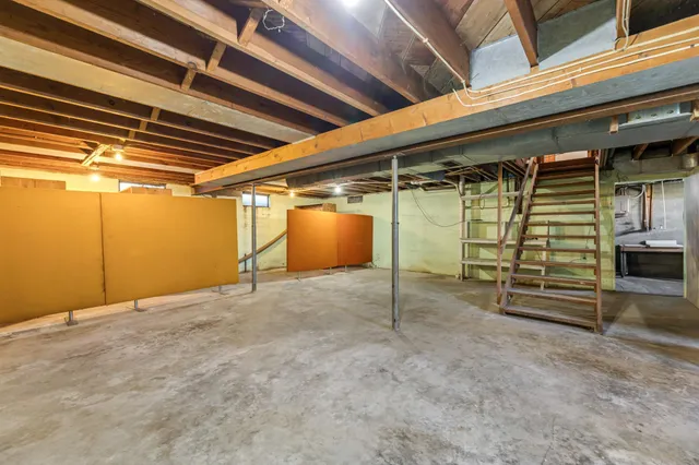 $235,000 | 200 1st Street Southeast, Eitzen, MN 55931