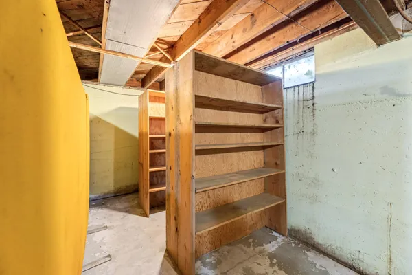 $235,000 | 200 1st Street Southeast, Eitzen, MN 55931