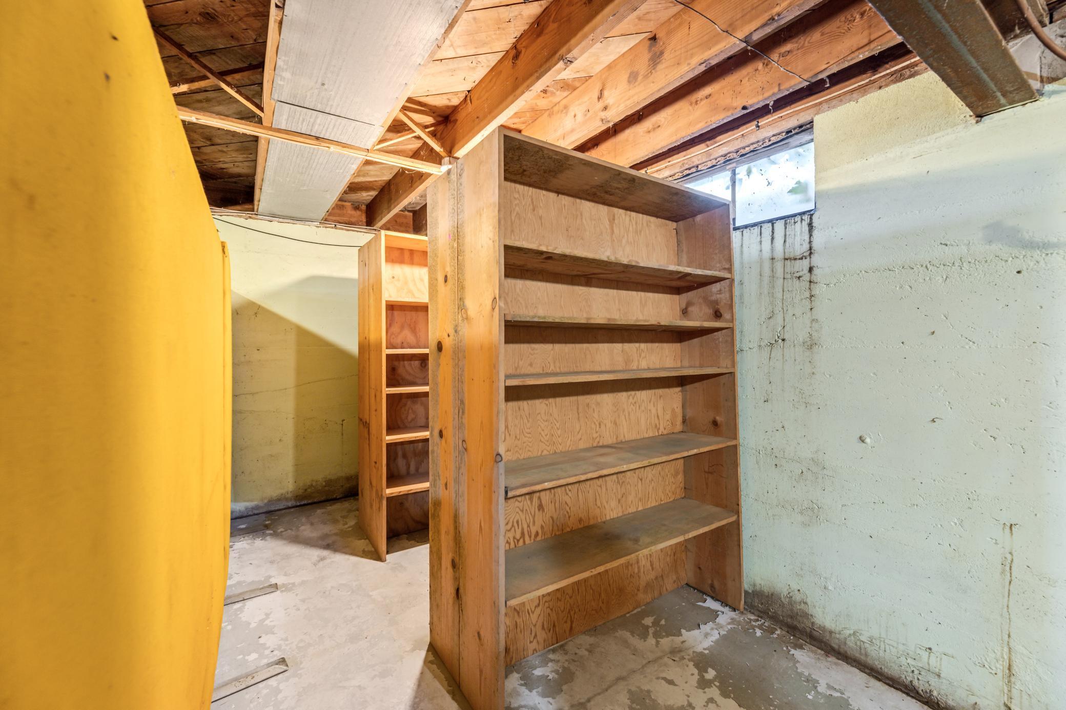 200 1st Street Southeast Eitzen, MN 55931 - Photo 22 of 40