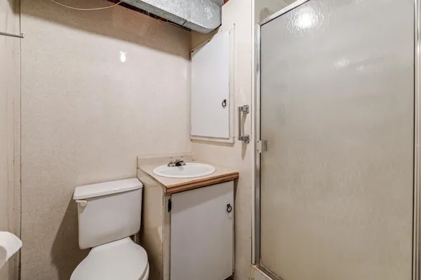 $235,000 | 200 1st Street Southeast, Eitzen, MN 55931