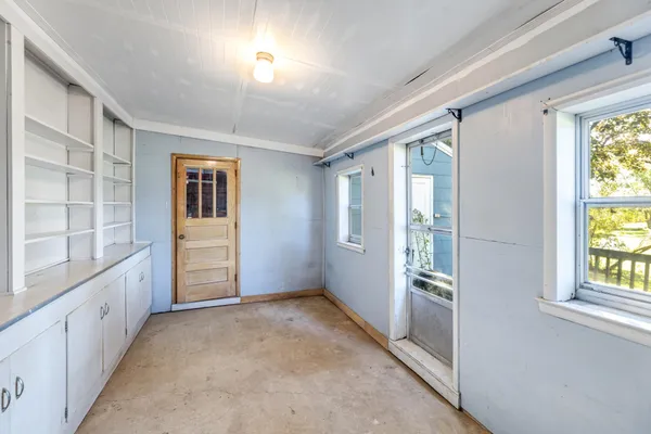 $235,000 | 200 1st Street Southeast, Eitzen, MN 55931