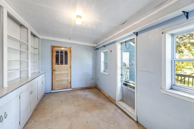 $235,000 | 200 1st Street Southeast, Eitzen, MN 55931