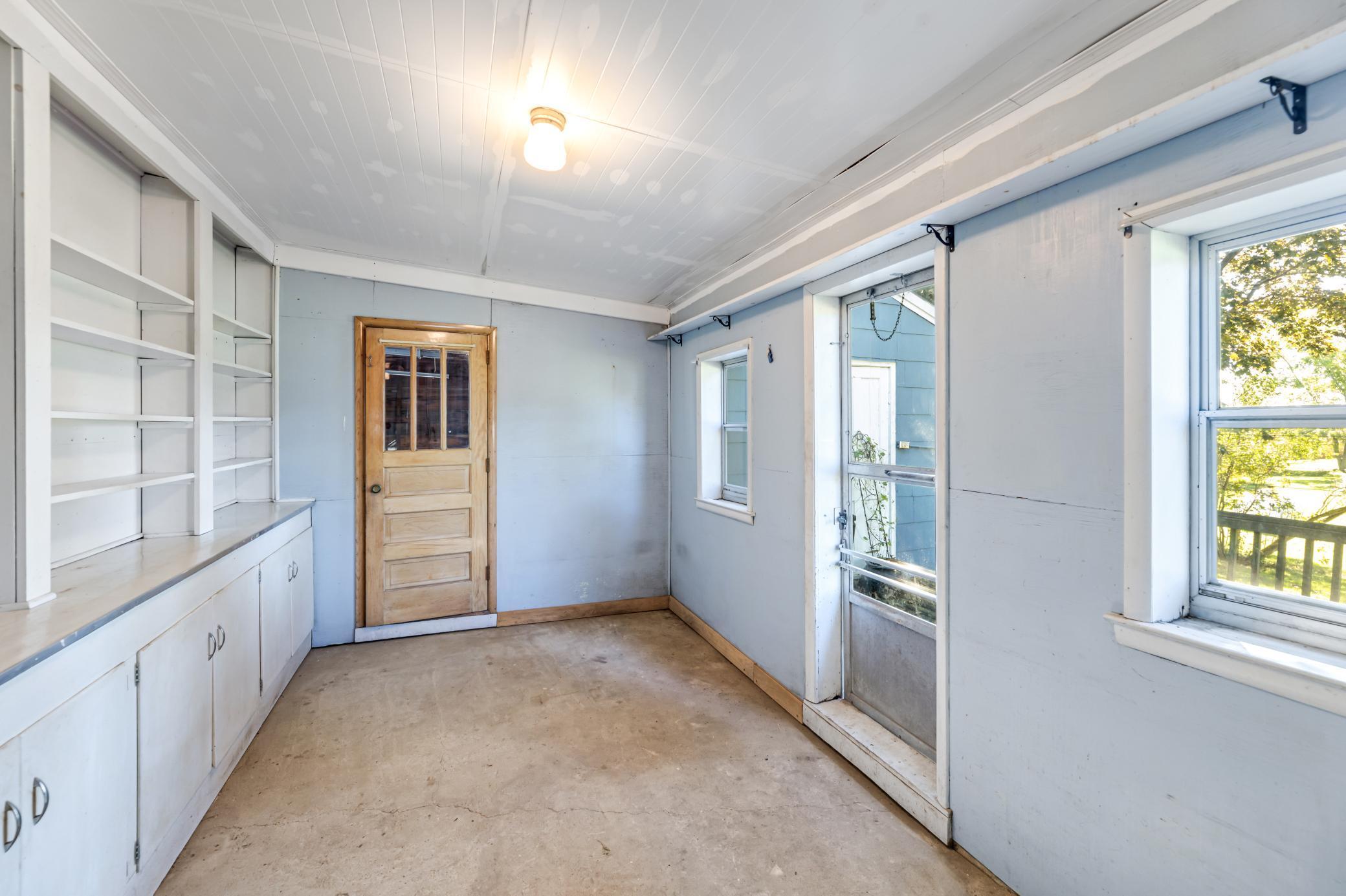 200 1st Street Southeast Eitzen, MN 55931 - Photo 24 of 40