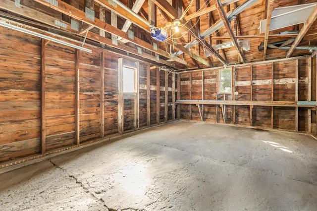 $235,000 | 200 1st Street Southeast, Eitzen, MN 55931