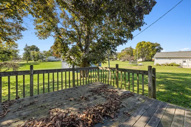 $235,000 | 200 1st Street Southeast, Eitzen, MN 55931