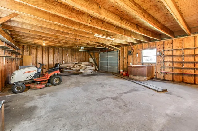 $235,000 | 200 1st Street Southeast, Eitzen, MN 55931