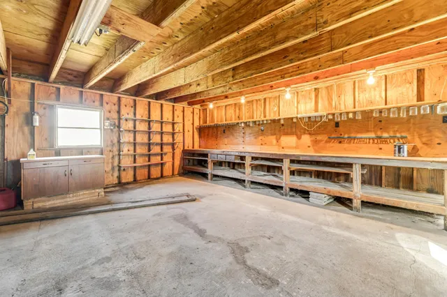 $235,000 | 200 1st Street Southeast, Eitzen, MN 55931