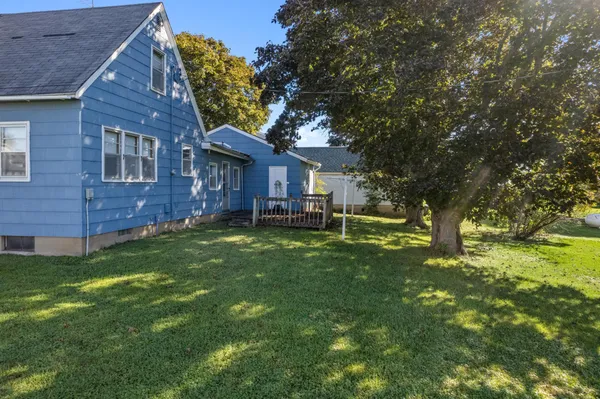 $235,000 | 200 1st Street Southeast, Eitzen, MN 55931