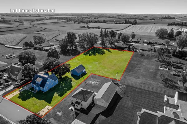 $235,000 | 200 1st Street Southeast, Eitzen, MN 55931