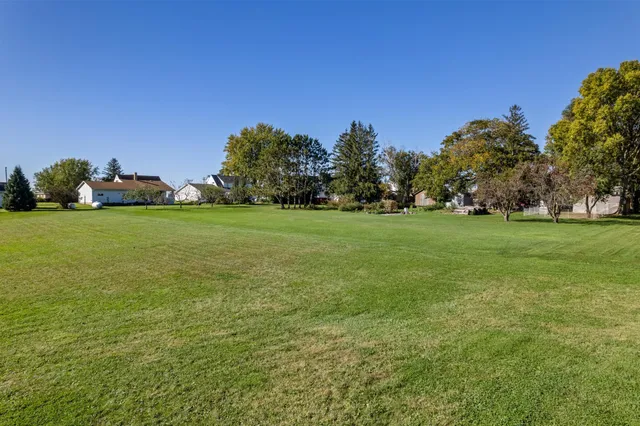 $235,000 | 200 1st Street Southeast, Eitzen, MN 55931