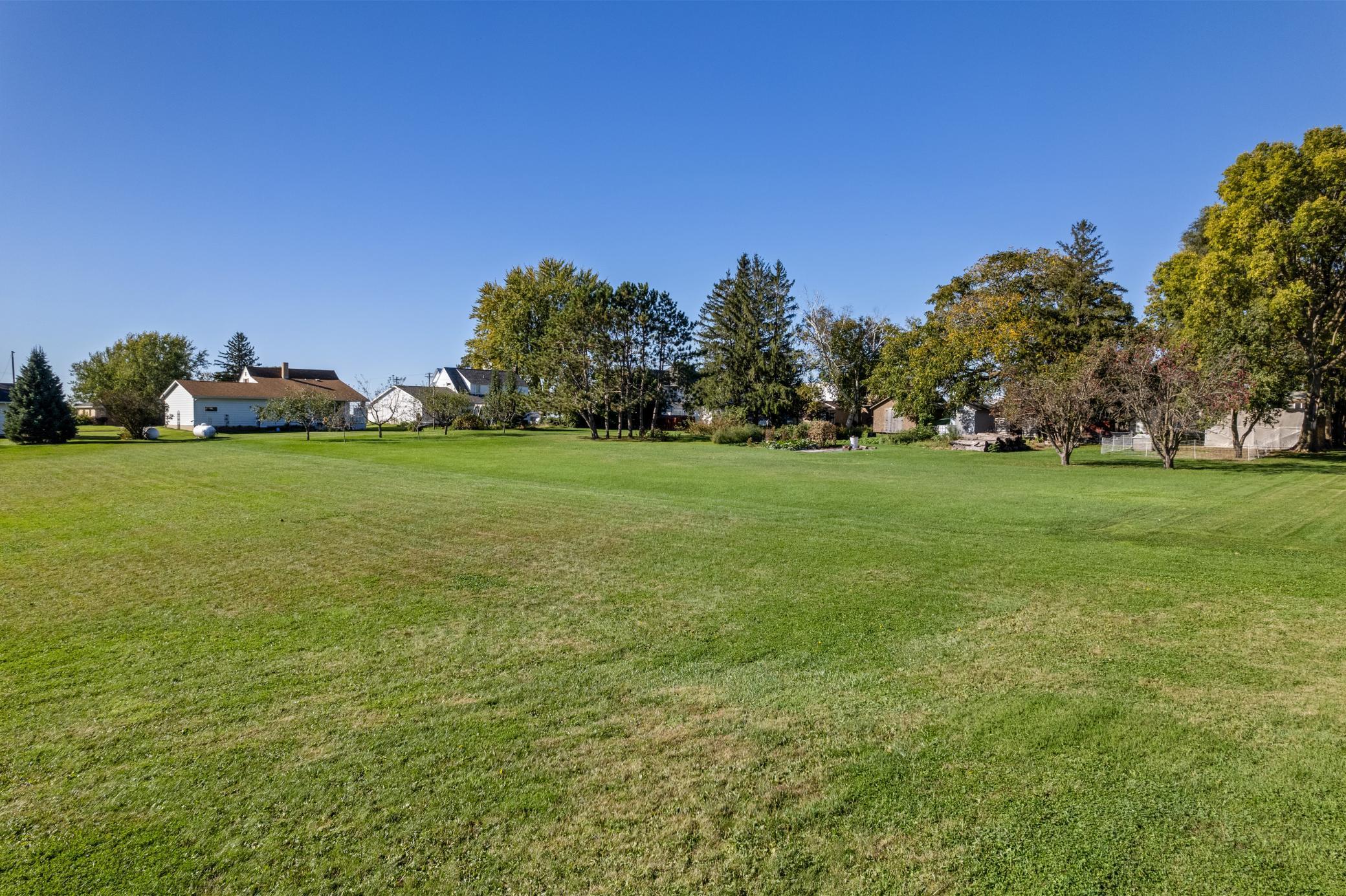 200 1st Street Southeast Eitzen, MN 55931 - Photo 32 of 40