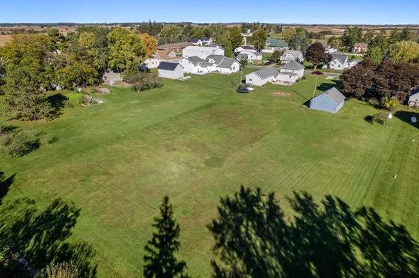 $235,000 | 200 1st Street Southeast, Eitzen, MN 55931