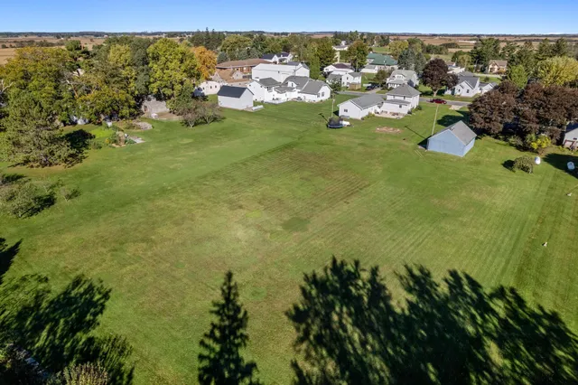 $235,000 | 200 1st Street Southeast, Eitzen, MN 55931