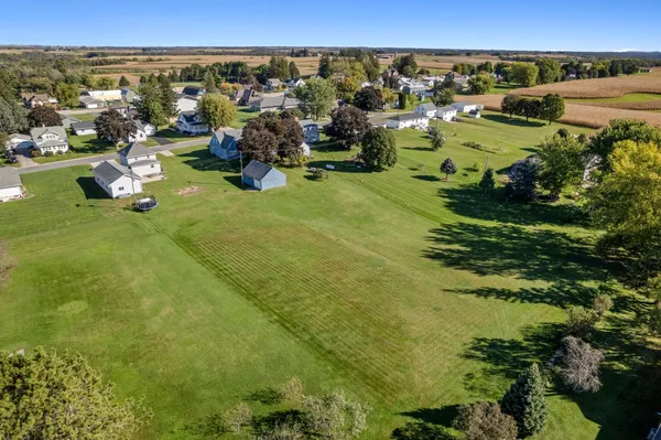 $235,000 | 200 1st Street Southeast, Eitzen, MN 55931