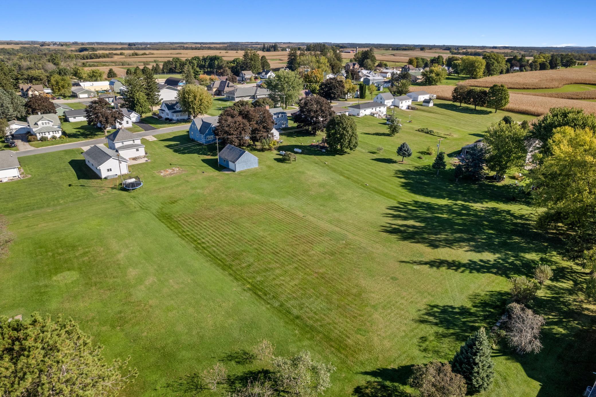 200 1st Street Southeast Eitzen, MN 55931 - Photo 35 of 40