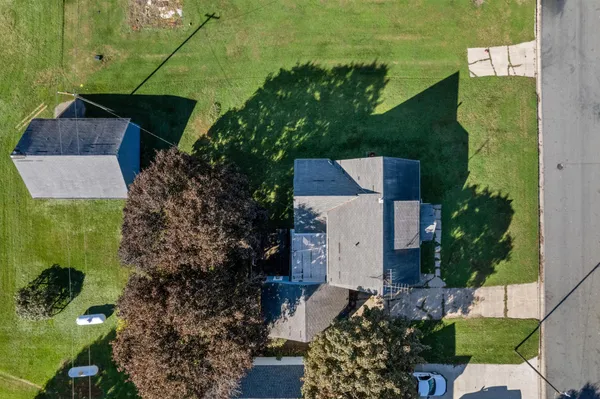 $235,000 | 200 1st Street Southeast, Eitzen, MN 55931