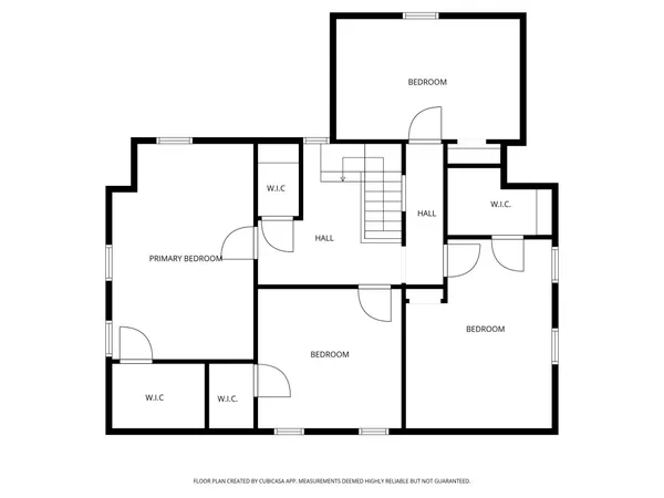 $235,000 | 200 1st Street Southeast, Eitzen, MN 55931