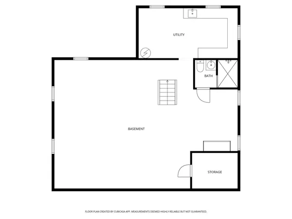 $235,000 | 200 1st Street Southeast, Eitzen, MN 55931