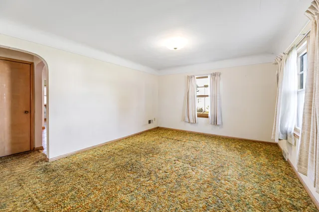 $235,000 | 200 1st Street Southeast, Eitzen, MN 55931