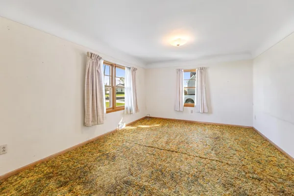 $235,000 | 200 1st Street Southeast, Eitzen, MN 55931