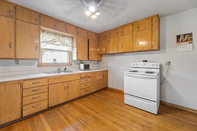 $235,000 | 200 1st Street Southeast, Eitzen, MN 55931