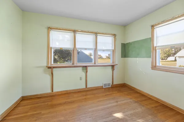 $235,000 | 200 1st Street Southeast, Eitzen, MN 55931