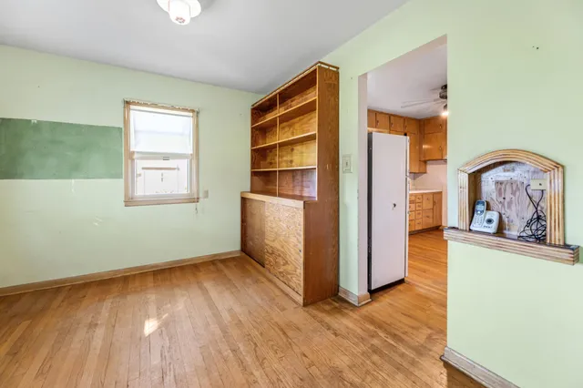 $235,000 | 200 1st Street Southeast, Eitzen, MN 55931