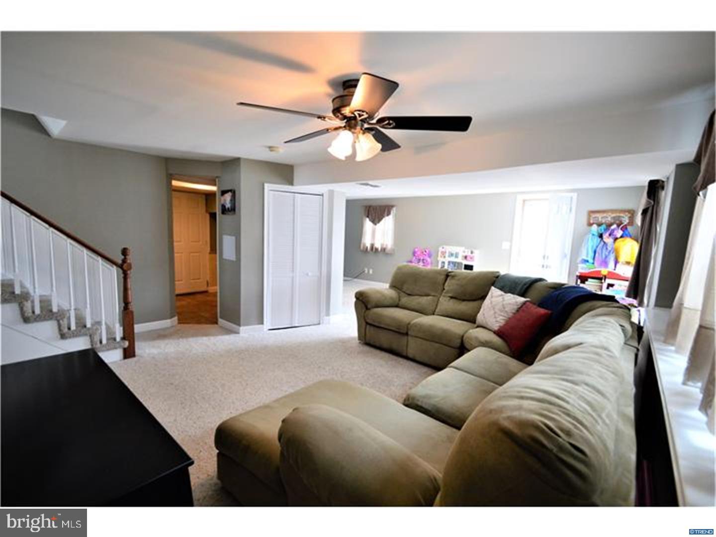 1035 Gallery Road Wilmington, DE 19805 - Photo 11 of 25 Gallery Image 11