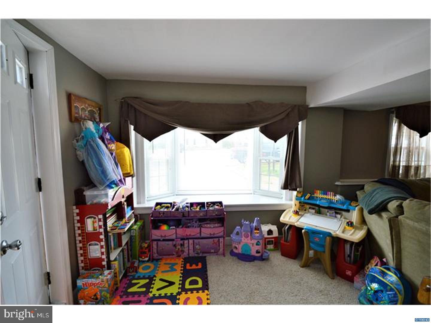 1035 Gallery Road Wilmington, DE 19805 - Photo 13 of 25 Gallery Image 13