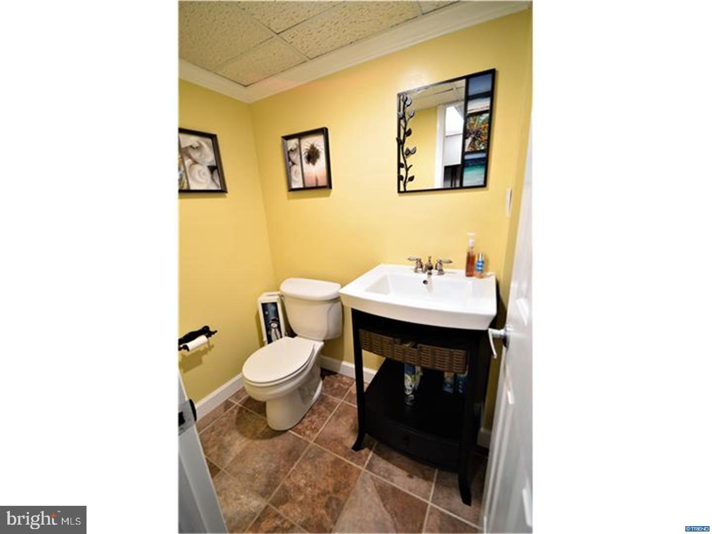 1035 Gallery Road Wilmington, DE 19805 - Photo 14 of 25 Gallery Image 14