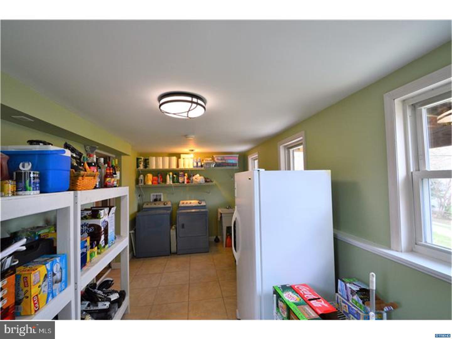 1035 Gallery Road Wilmington, DE 19805 - Photo 15 of 25 Gallery Image 15