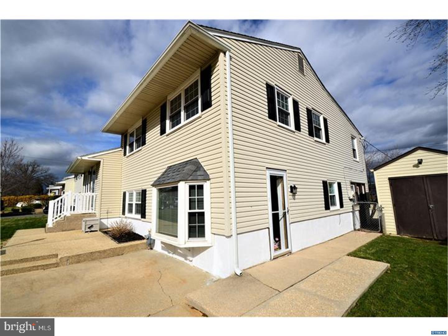 1035 Gallery Road Wilmington, DE 19805 - Photo 3 of 25 Gallery Image 3