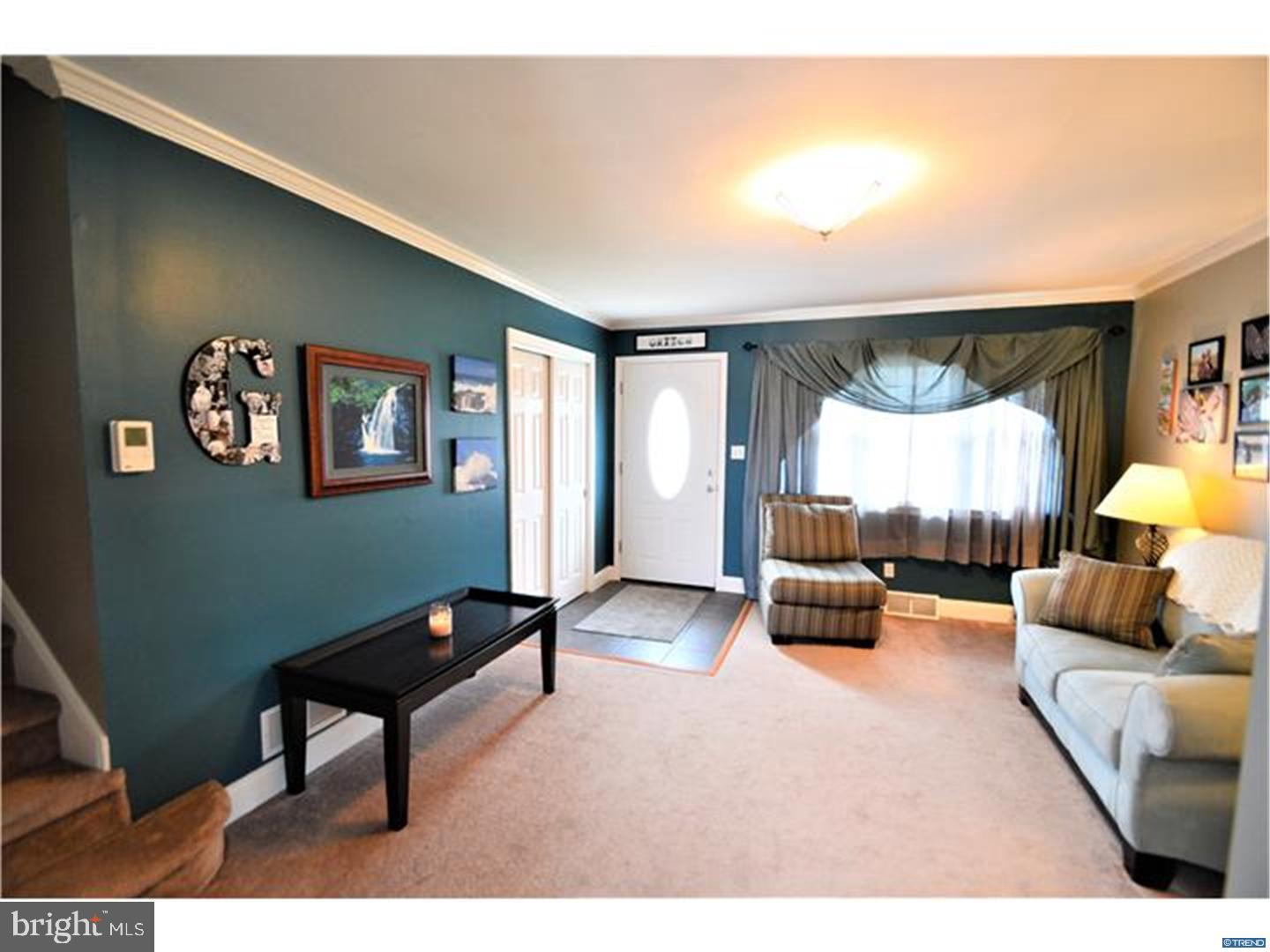 1035 Gallery Road Wilmington, DE 19805 - Photo 5 of 25 Gallery Image 5