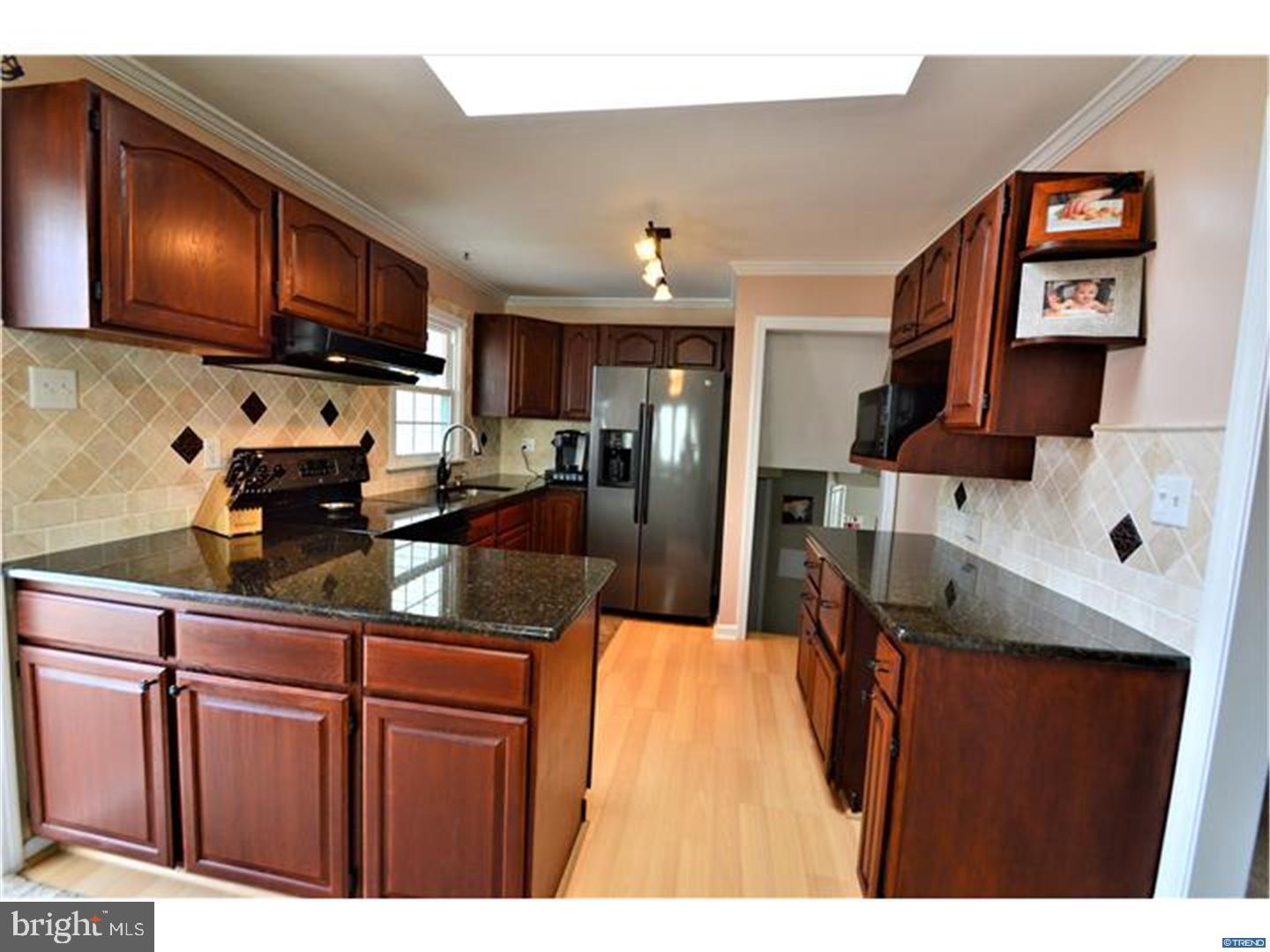 1035 Gallery Road Wilmington, DE 19805 - Photo 7 of 25 Gallery Image 7