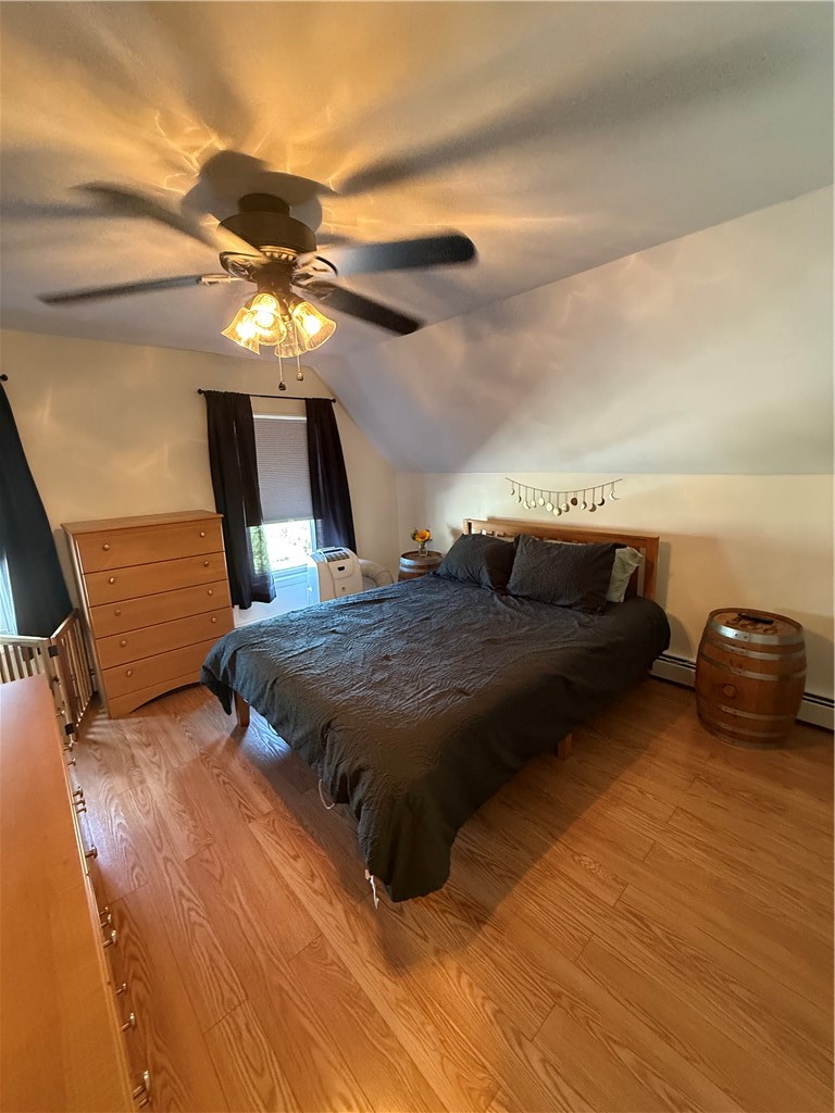 8 Rathbun Street West Warwick, RI 02893 - Photo 27 of 32 Gallery Image 27
