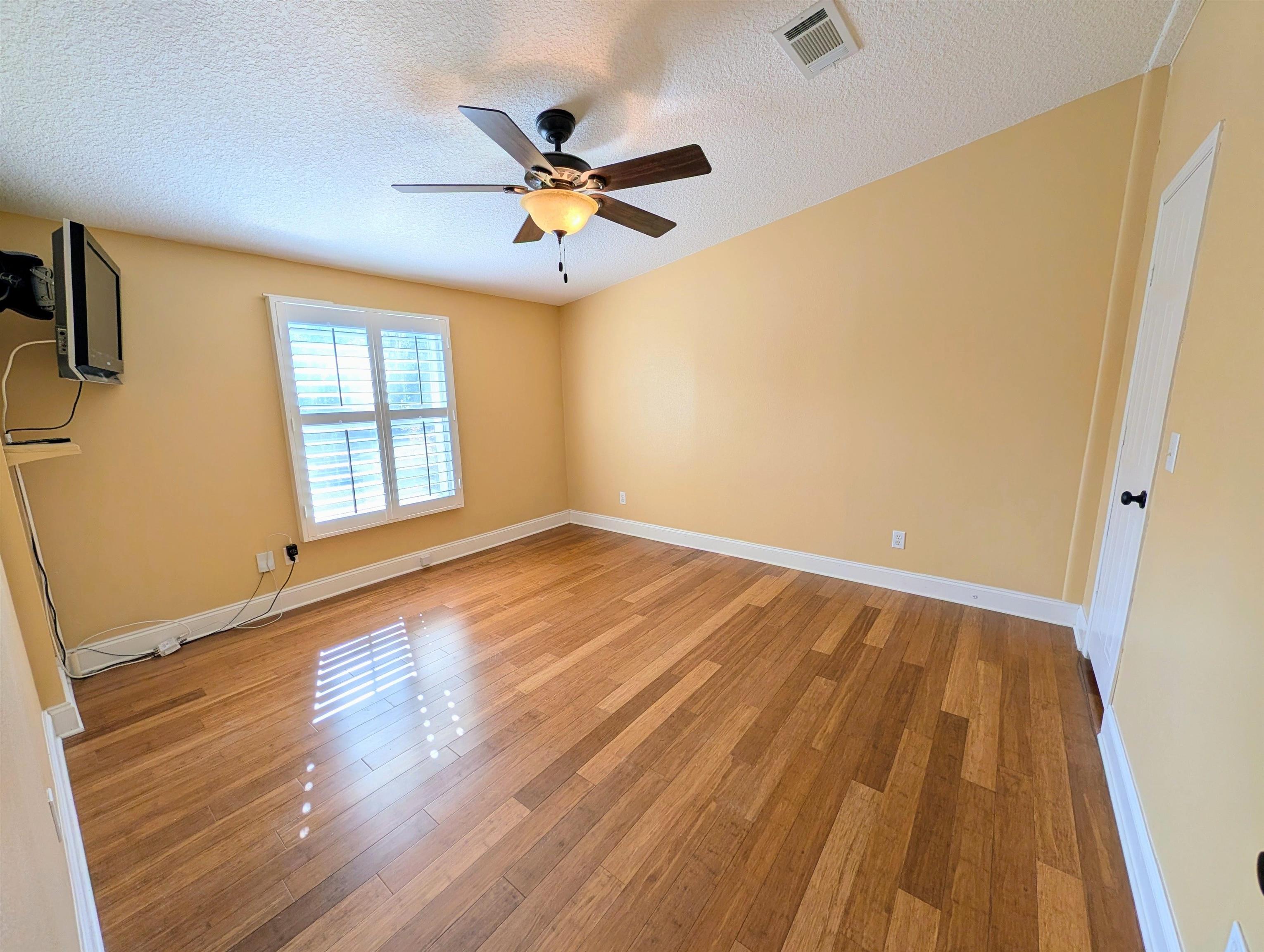 3969 Oak Terrace Road St. Augustine, FL 32086 - Photo 22 of 28
