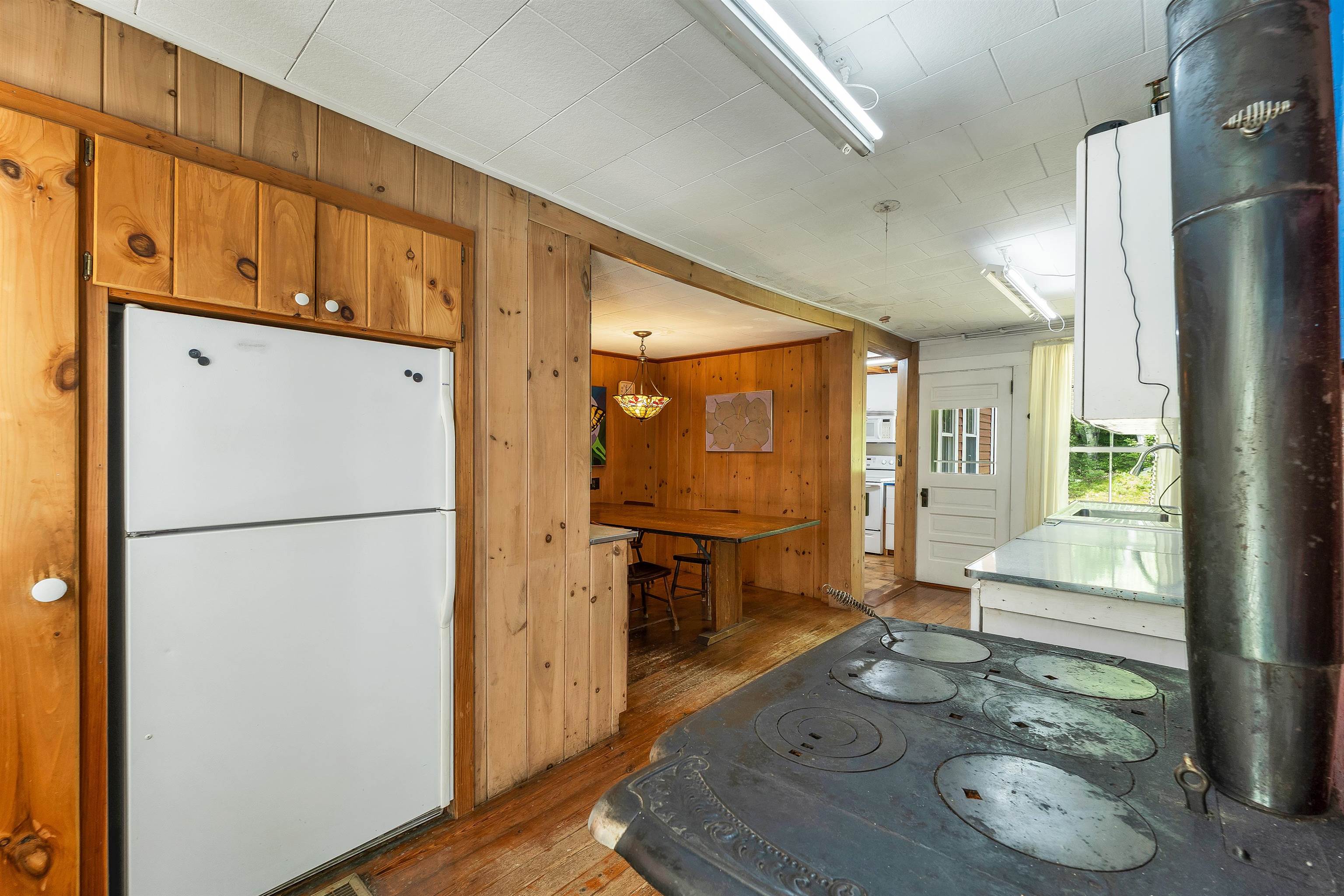 148 Plains Road Madison, NH 03875 - Photo 14 of 53