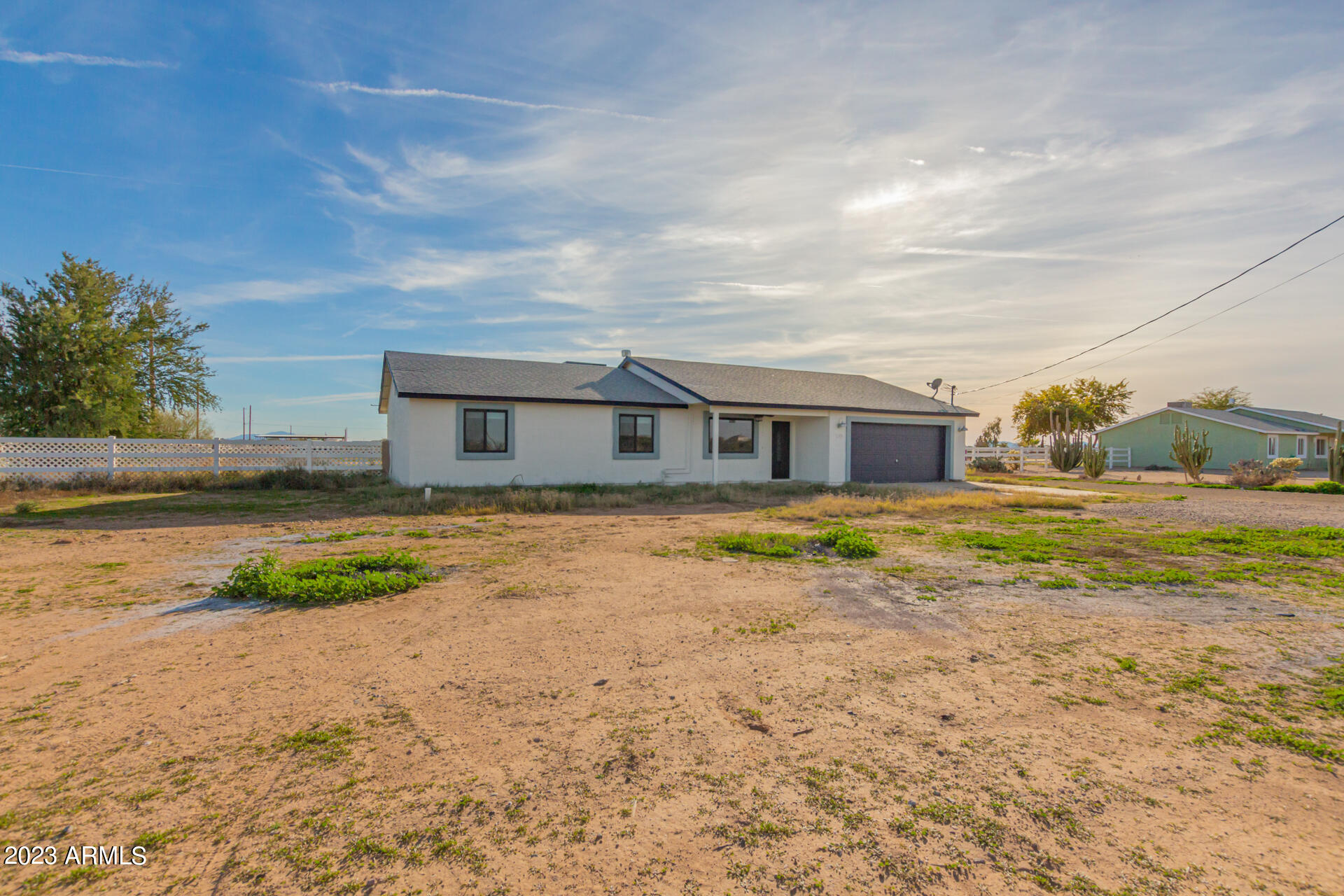 11975 East Reksom Road Florence, AZ 85132 - Photo 1 of 32 02 - Reksom