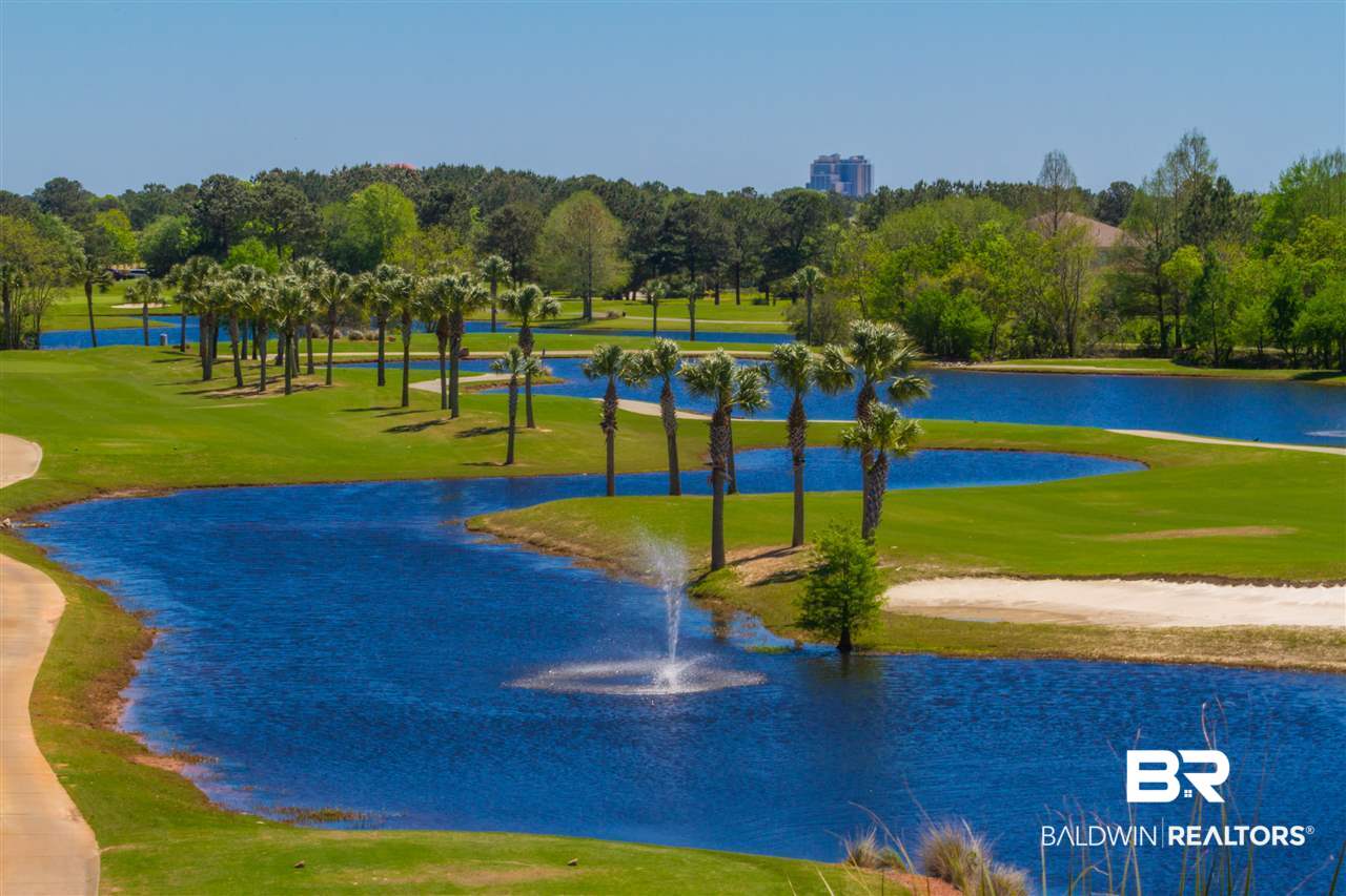 20050 Oak Road East, Unit 1110 Gulf Shores, AL 36542 - Photo 29 of 30